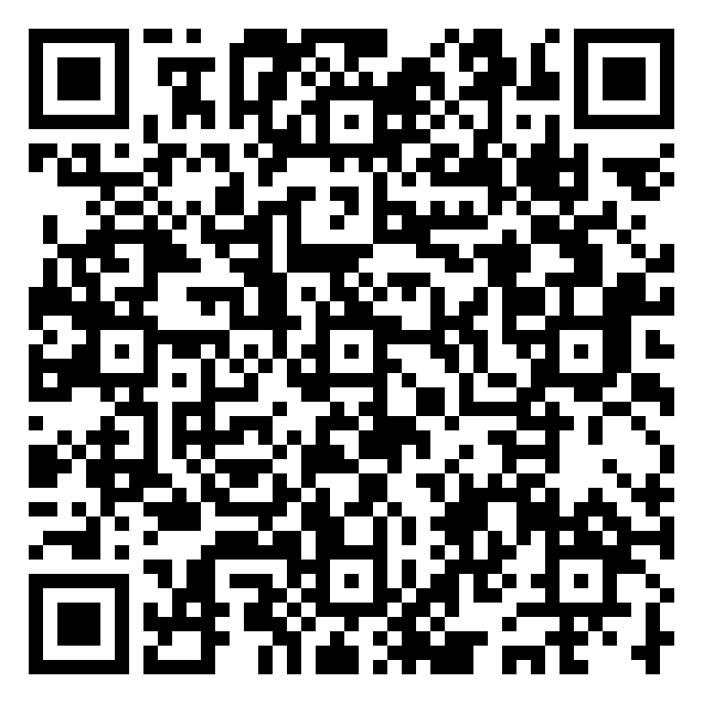 kod QR z danymi kontaktowymi 27616476200000