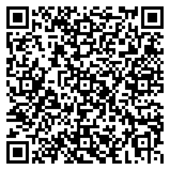 kod QR z danymi kontaktowymi 22009061300000