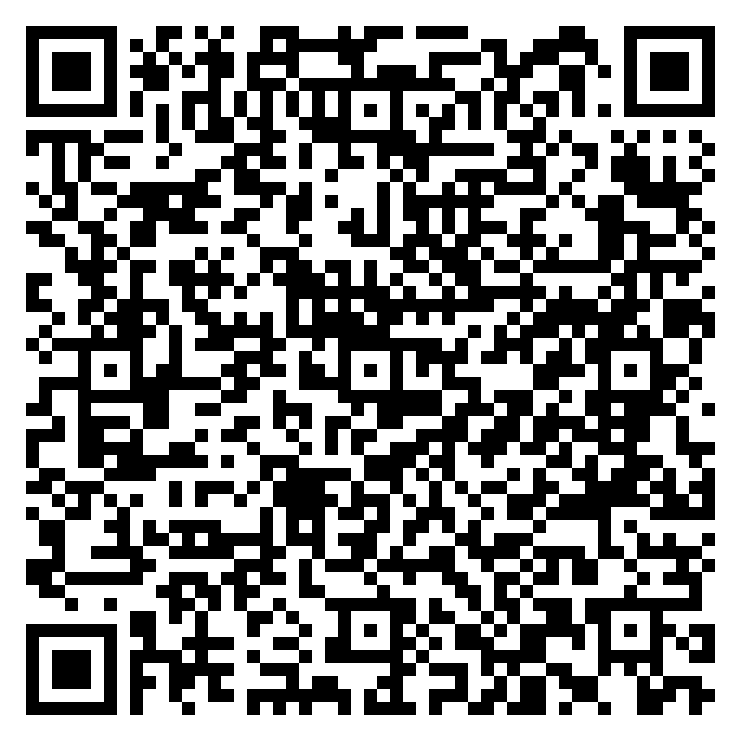 kod QR z danymi kontaktowymi 89032485100000