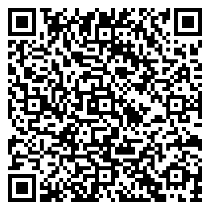 kod QR z danymi kontaktowymi 89132551600000