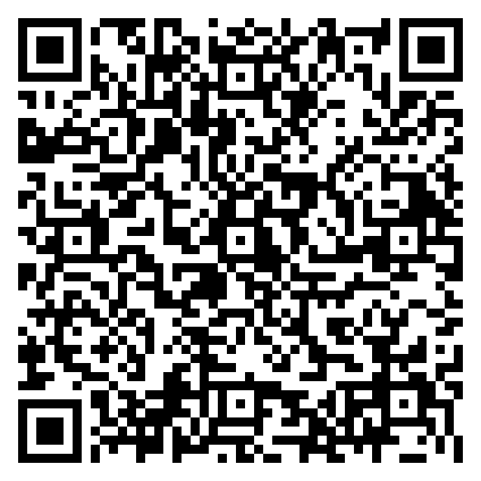 kod QR z danymi kontaktowymi 63043825000000