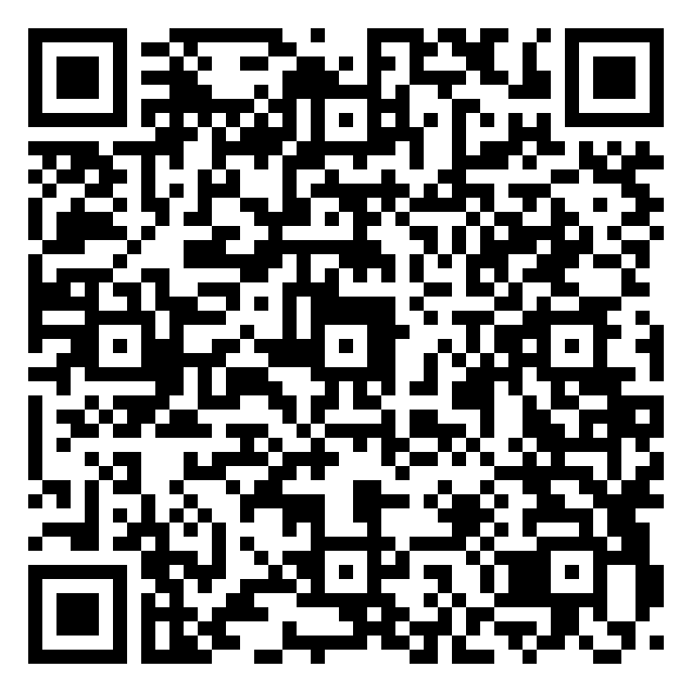 kod QR z danymi kontaktowymi 06031919500000