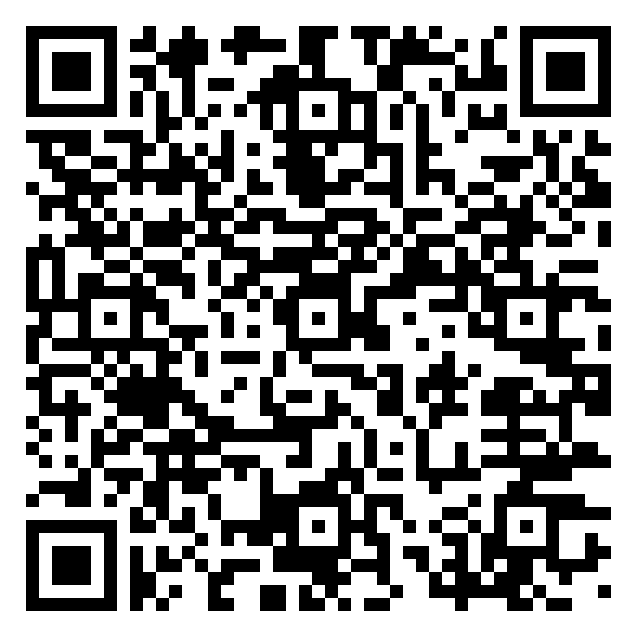 kod QR z danymi kontaktowymi 22108070000000