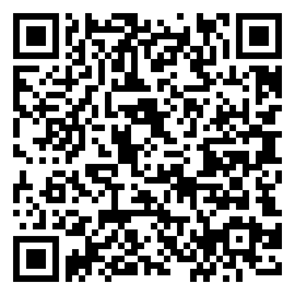 kod QR z danymi kontaktowymi 02078024100000