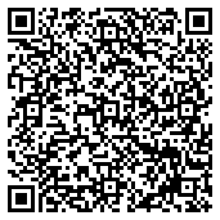 kod QR z danymi kontaktowymi 27054935000000