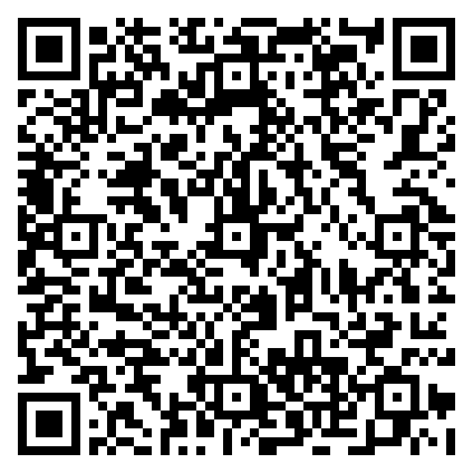 kod QR z danymi kontaktowymi 02142314100000
