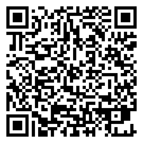 kod QR z danymi kontaktowymi 49284188200000