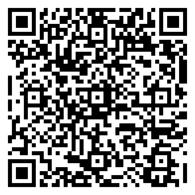 kod QR z danymi kontaktowymi 24358031900000