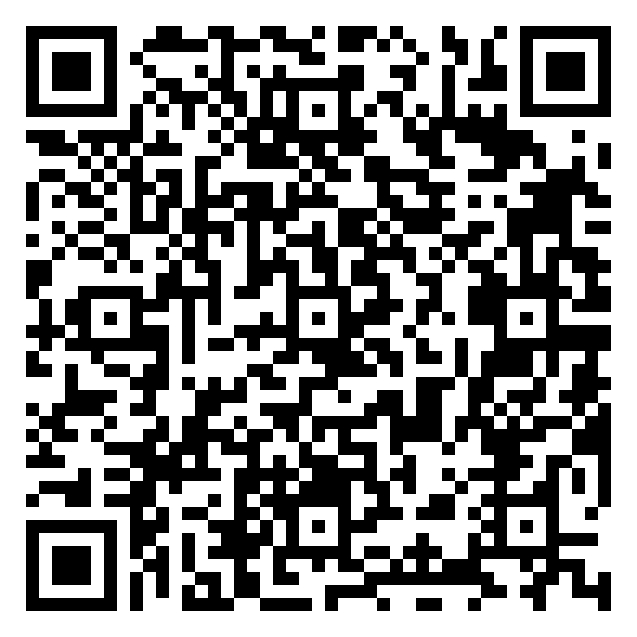 kod QR z danymi kontaktowymi 28151072000000