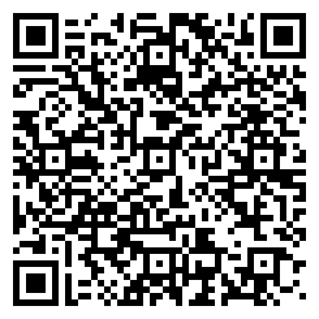 kod QR z danymi kontaktowymi 27119725400000