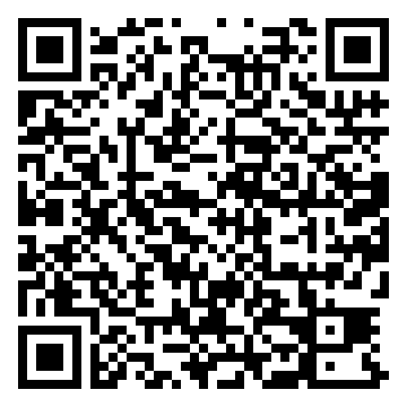 kod QR z danymi kontaktowymi 24097759400000
