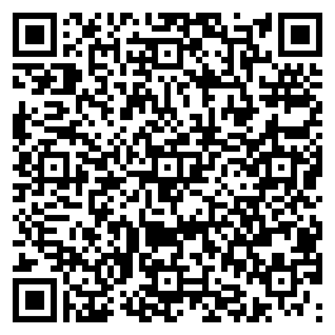 kod QR z danymi kontaktowymi 41034081000000
