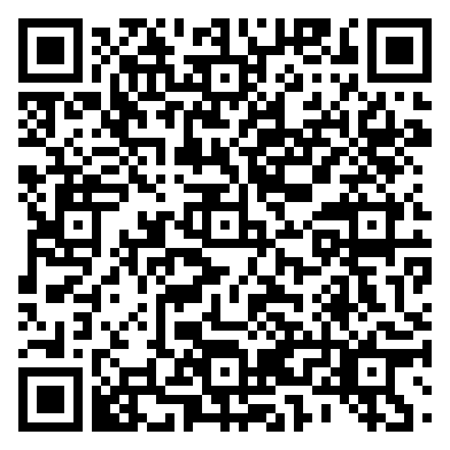 kod QR z danymi kontaktowymi 02017555700000