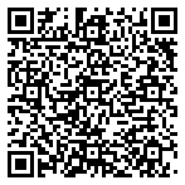 kod QR z danymi kontaktowymi 26028531400000