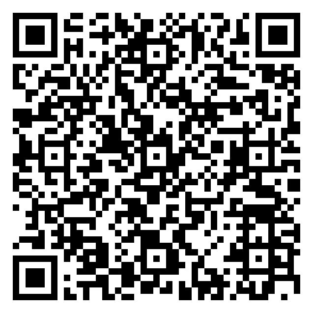 kod QR z danymi kontaktowymi 31155036900000