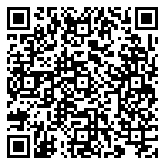 kod QR z danymi kontaktowymi 07220227100000