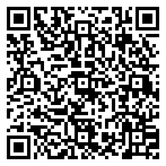 kod QR z danymi kontaktowymi 89029159000000