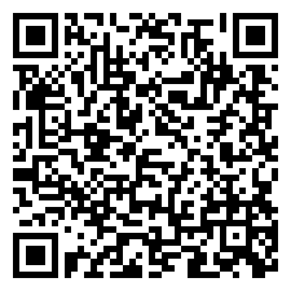 kod QR z danymi kontaktowymi 14132556600000