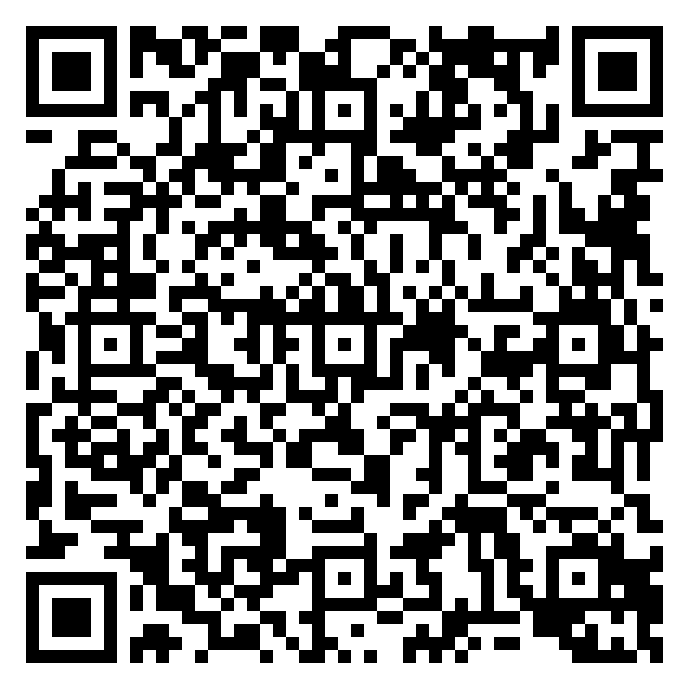 kod QR z danymi kontaktowymi 22069965600000
