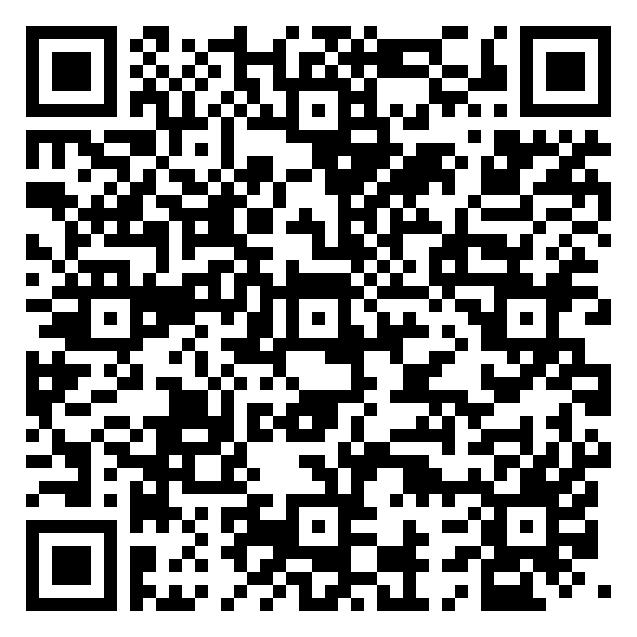kod QR z danymi kontaktowymi 52327182000000