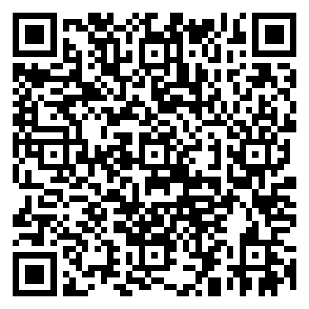 kod QR z danymi kontaktowymi 36524689900000
