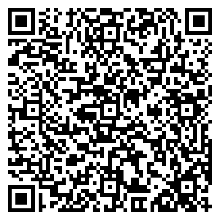 kod QR z danymi kontaktowymi 01320597600000