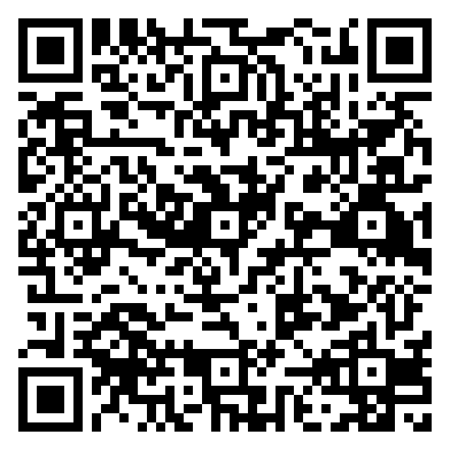 kod QR z danymi kontaktowymi 49291835000000