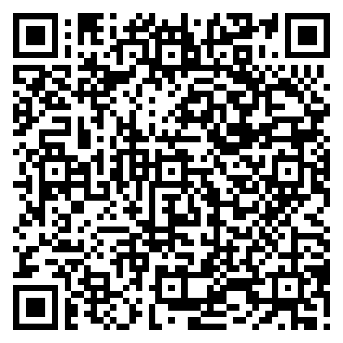 kod QR z danymi kontaktowymi 38259080100000