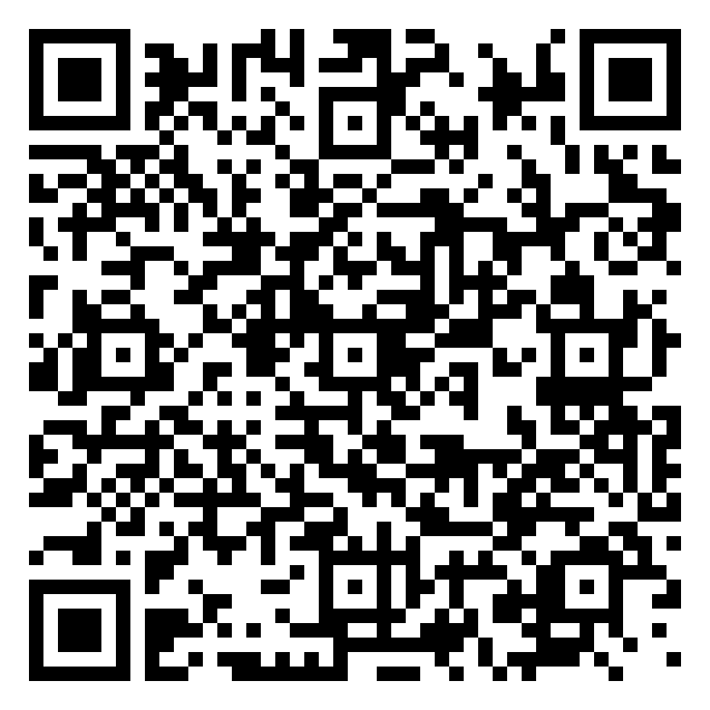 kod QR z danymi kontaktowymi 38659875100000