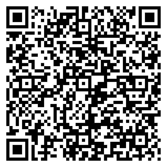 kod QR z danymi kontaktowymi 38153796300000