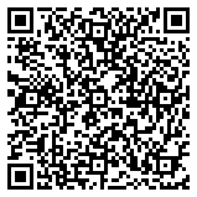 kod QR z danymi kontaktowymi 27806546100000
