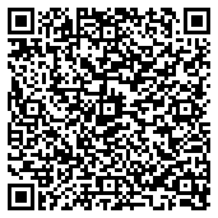 kod QR z danymi kontaktowymi 34019852700000