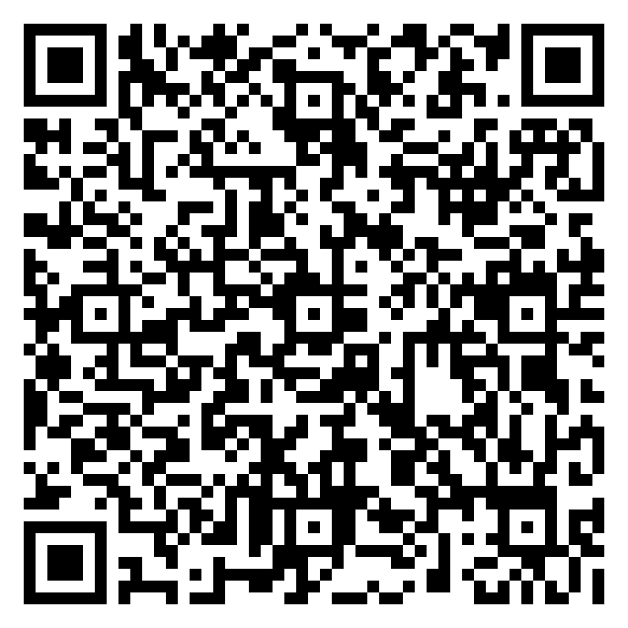kod QR z danymi kontaktowymi 32154627100000