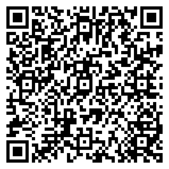 kod QR z danymi kontaktowymi 52276756500000
