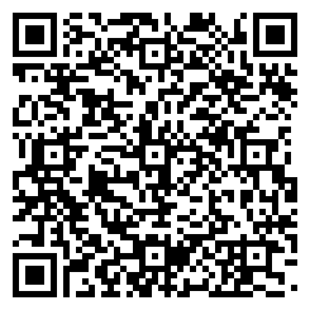 kod QR z danymi kontaktowymi 08124540200000