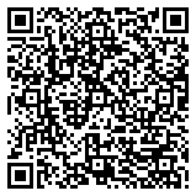 kod QR z danymi kontaktowymi 52996147700000