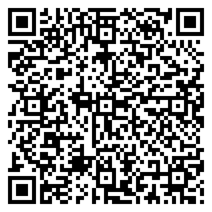 kod QR z danymi kontaktowymi 52788818000000