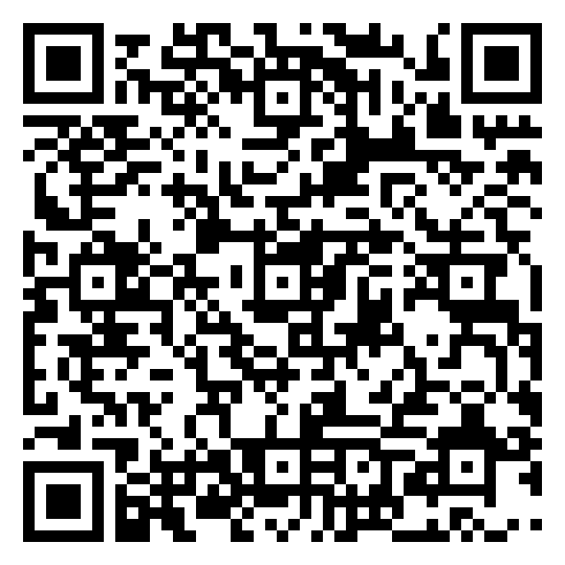 kod QR z danymi kontaktowymi 38669161100000