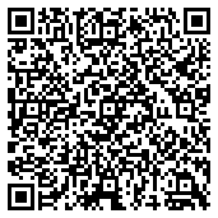 kod QR z danymi kontaktowymi 36525348000000