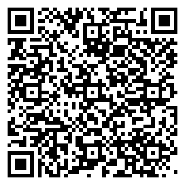 kod QR z danymi kontaktowymi 01573304700000