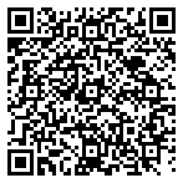 kod QR z danymi kontaktowymi 19275637000000