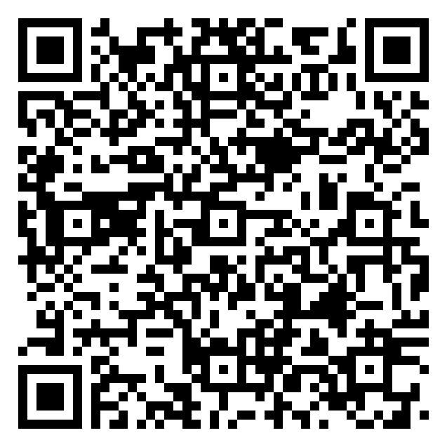 kod QR z danymi kontaktowymi 54329946400000