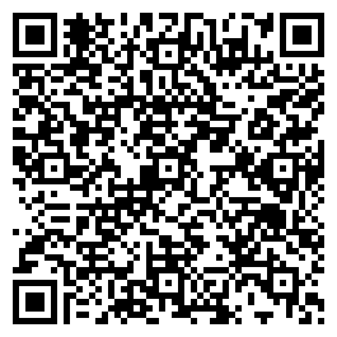 kod QR z danymi kontaktowymi 10065266200000