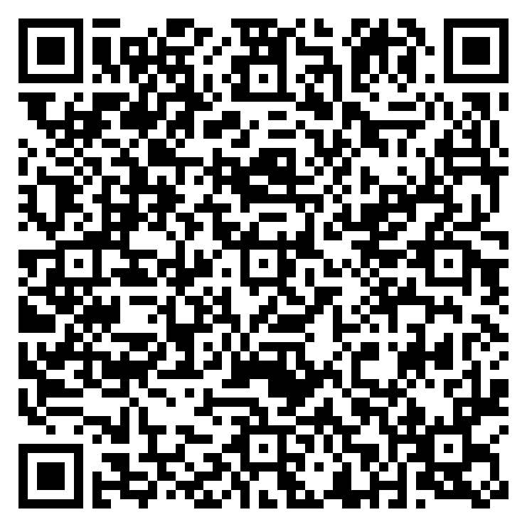 AUTO-KONTROLA BLANKA PAWŁOWSKA JUSTYNA KRÓL SPÓŁKA CYWILNA kod QR z danymi kontaktowymi kod QR z danymi kontaktowymi 01610247800000