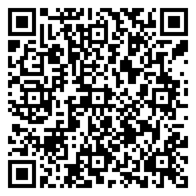 kod QR z danymi kontaktowymi 52040303700000