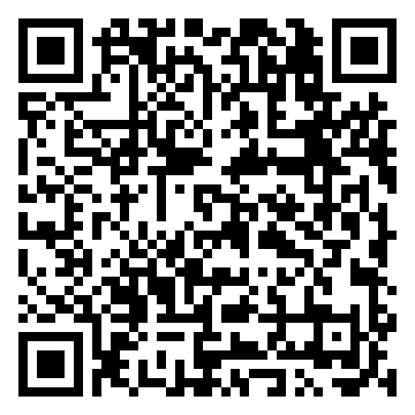 kod QR z danymi kontaktowymi 14555723300000