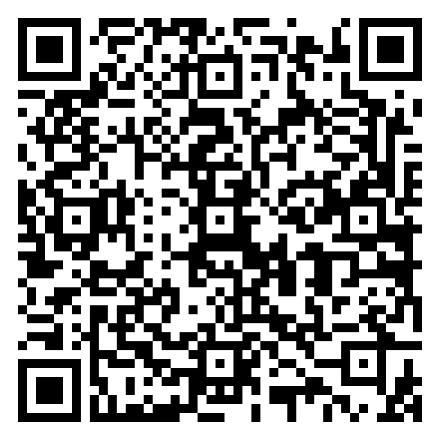 kod QR z danymi kontaktowymi 52302582500000