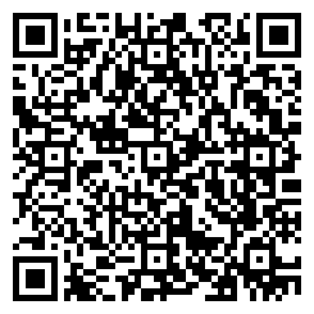kod QR z danymi kontaktowymi 36664831200000