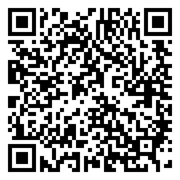 kod QR z danymi kontaktowymi 14181306000000