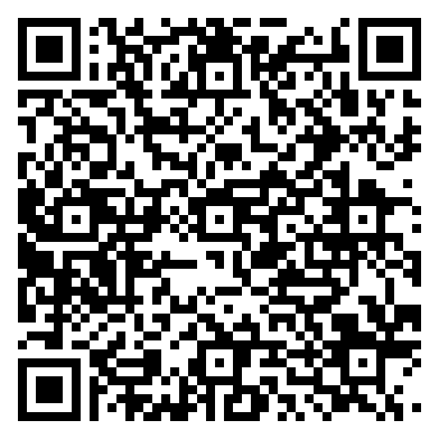 kod QR z danymi kontaktowymi 30223759900000